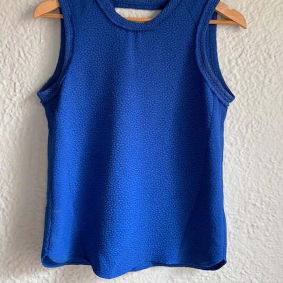 Sandro Top - Picture 2 of 5